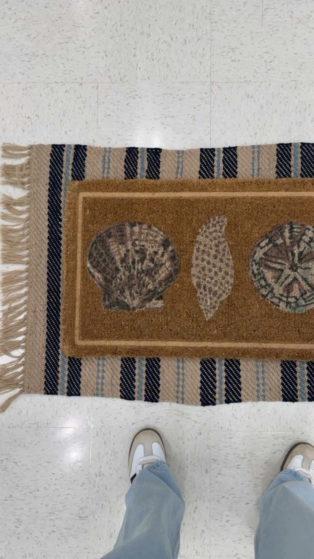 Both on sale for Target Circle week. Love this for summer. 

#LTKSeasonal #LTKHome