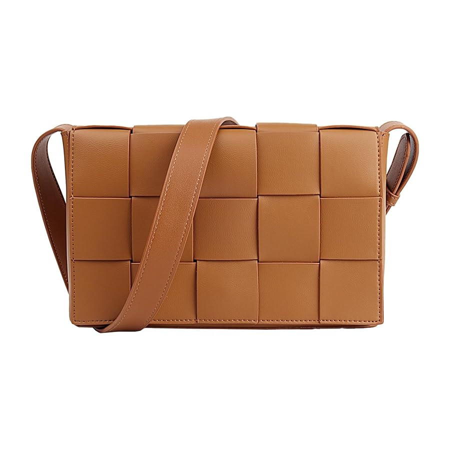 Veridina | Amazon (US)