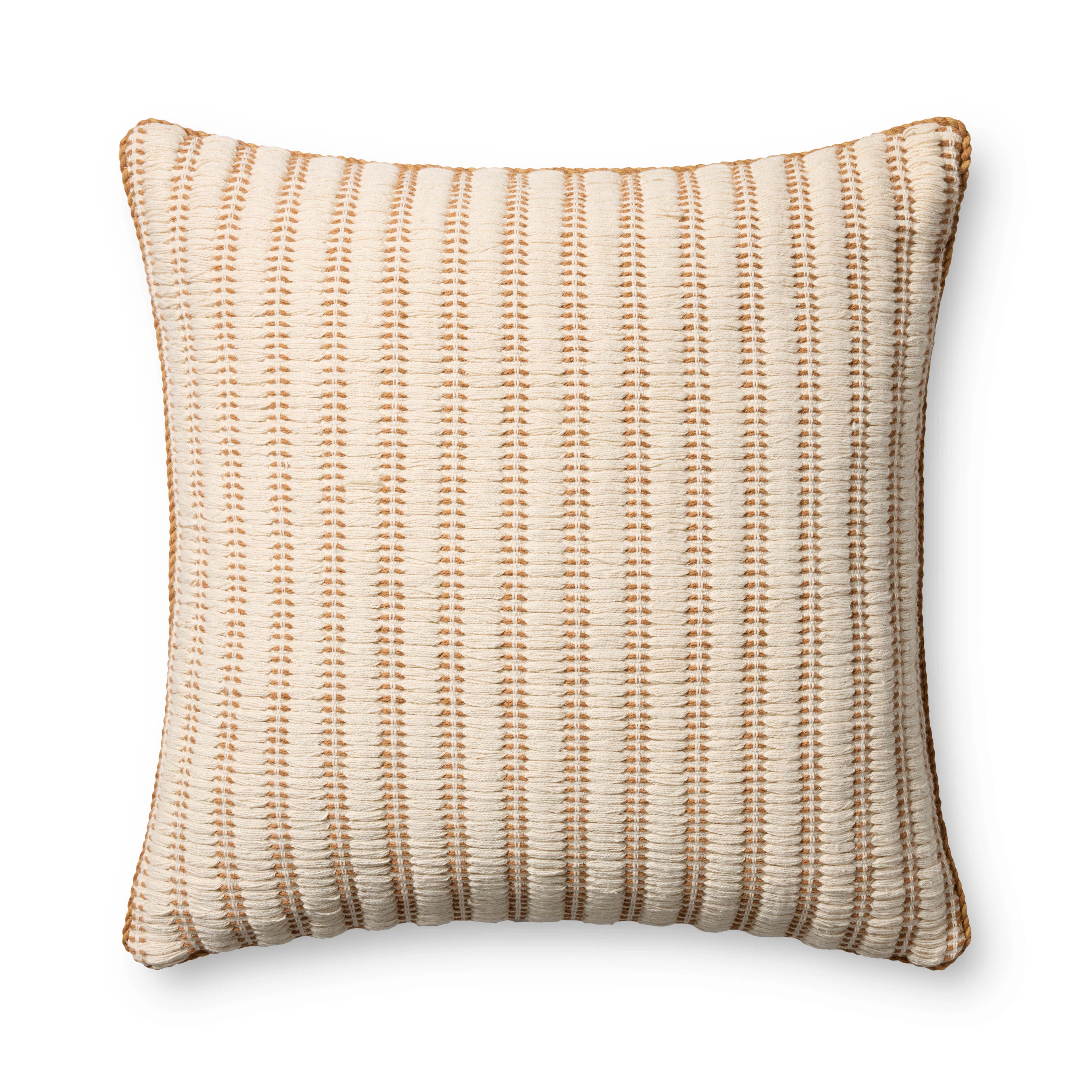 Amber Lewis x Loloi Callahan Decorative Pillow | Wayfair | Wayfair North America