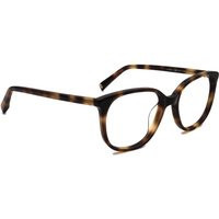 Warby Parker Eyeglasses Laurel 225 Tortoise Square Frame 52[]17 140 | Etsy (US)