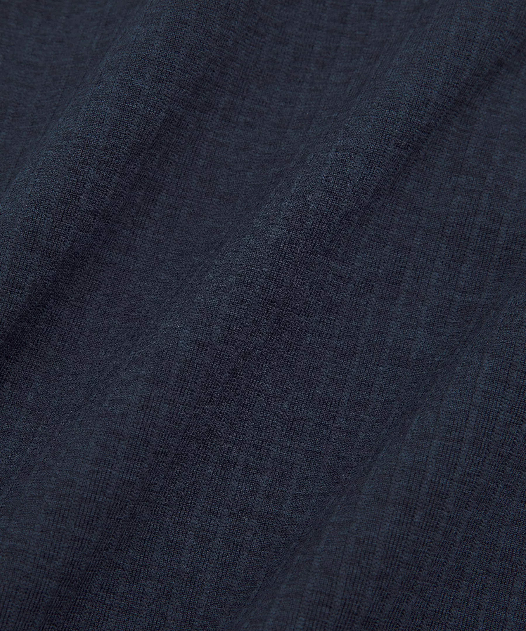 Ebb to Street Tank Top | lululemon (CA)