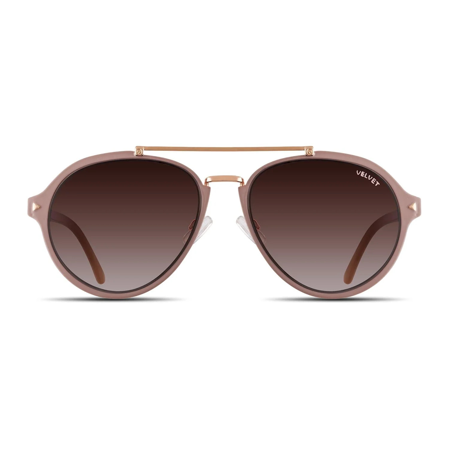 Jesse | Velvet Eyewear (US)