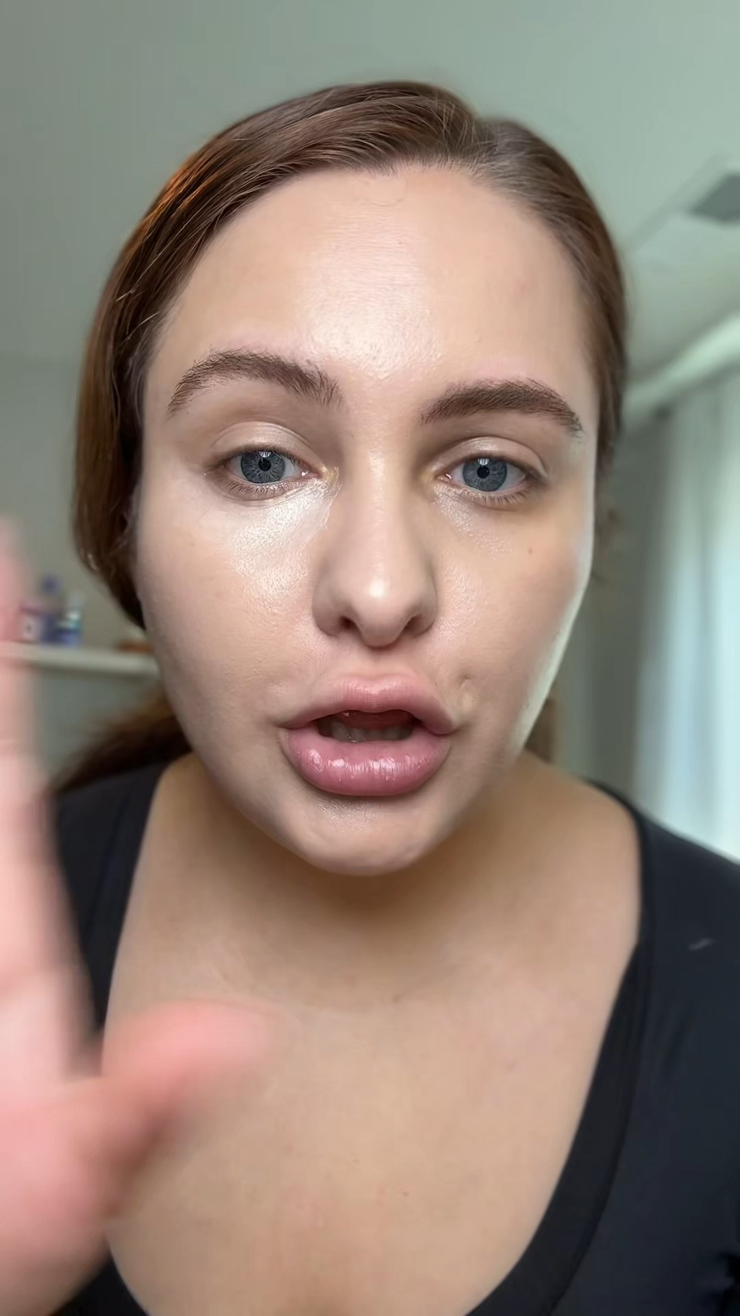 Brighten up those under eyes with skincare beauty product! 

#LTKBeauty