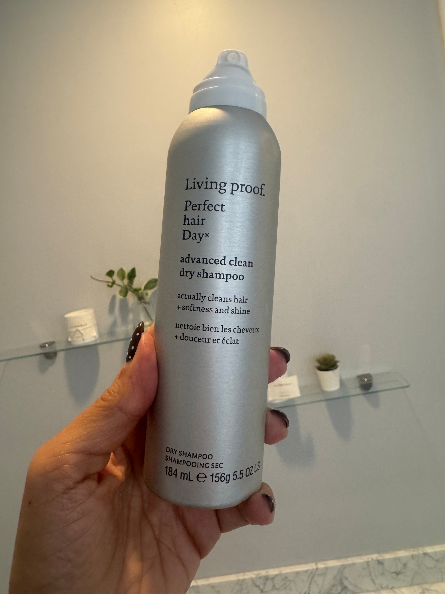 On sale for prime day 
30% off! 
@amazon
#ad
#founditonamazon

#LTKBeauty #LTKSaleAlert