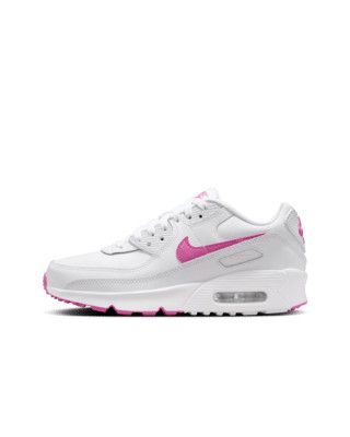 Nike Air Max 90 | Nike (US)