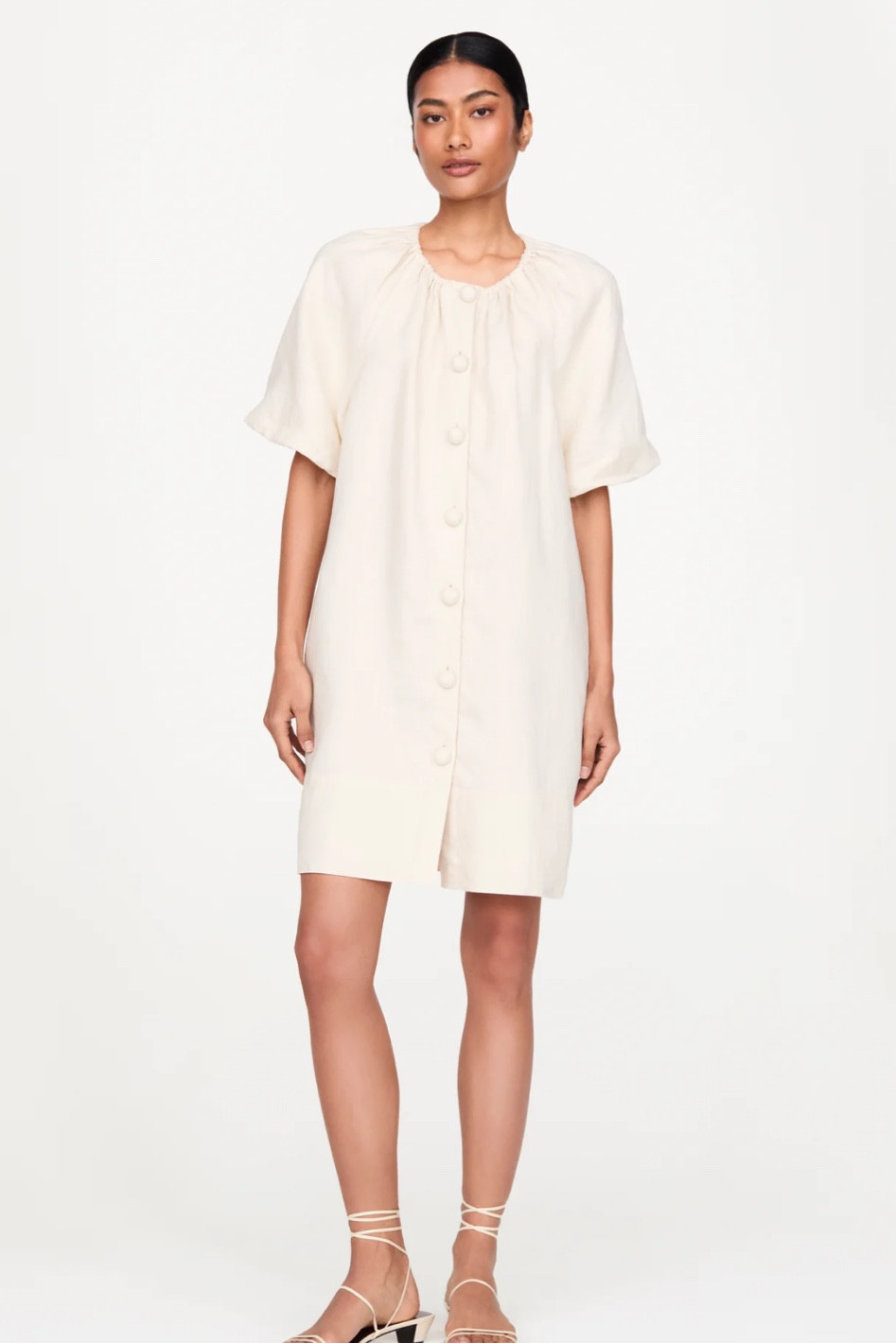 Marie Oliver wants! 

#LTKparties #LTKstyletip #LTKwedding