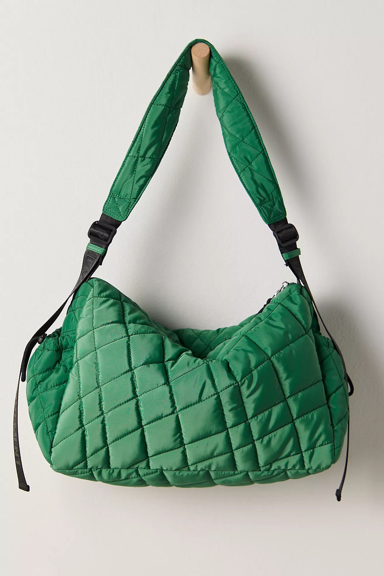 Off The Path Carryall Bag | Free People (Global - UK&FR Excluded)