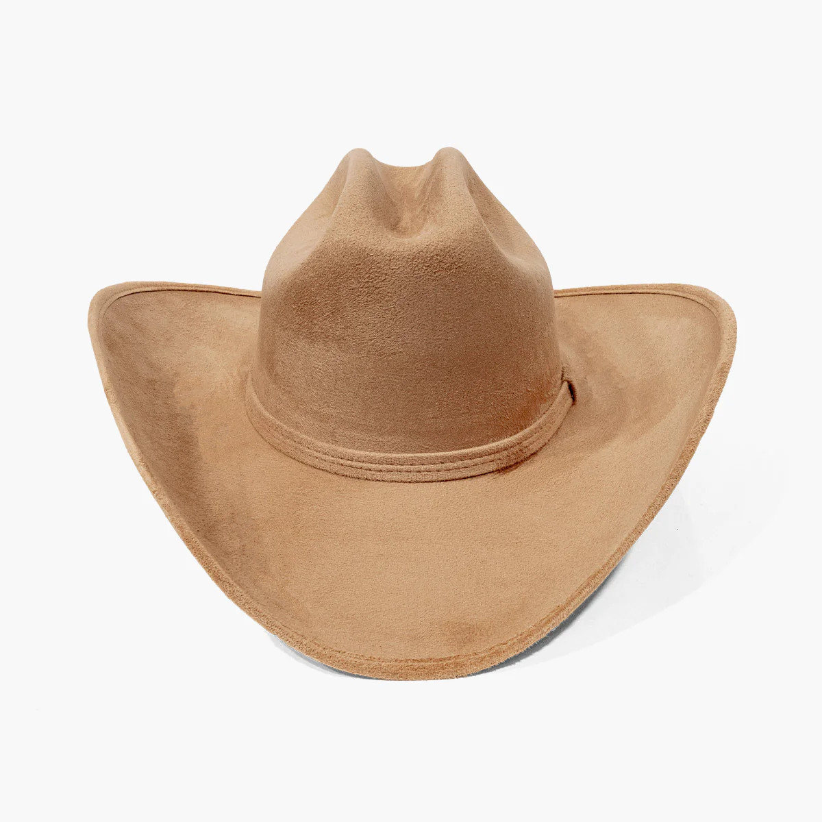 Canyon Cowboy by AB.LINO | Support HerStory