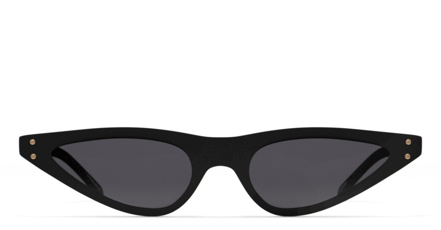 The Harajuku | Prive Revaux