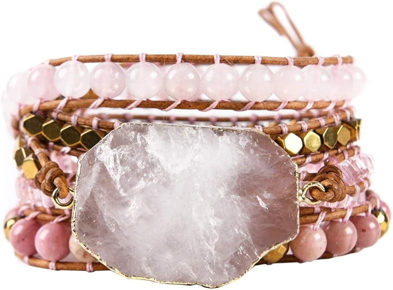 $17.90$17.90 | Amazon (US)