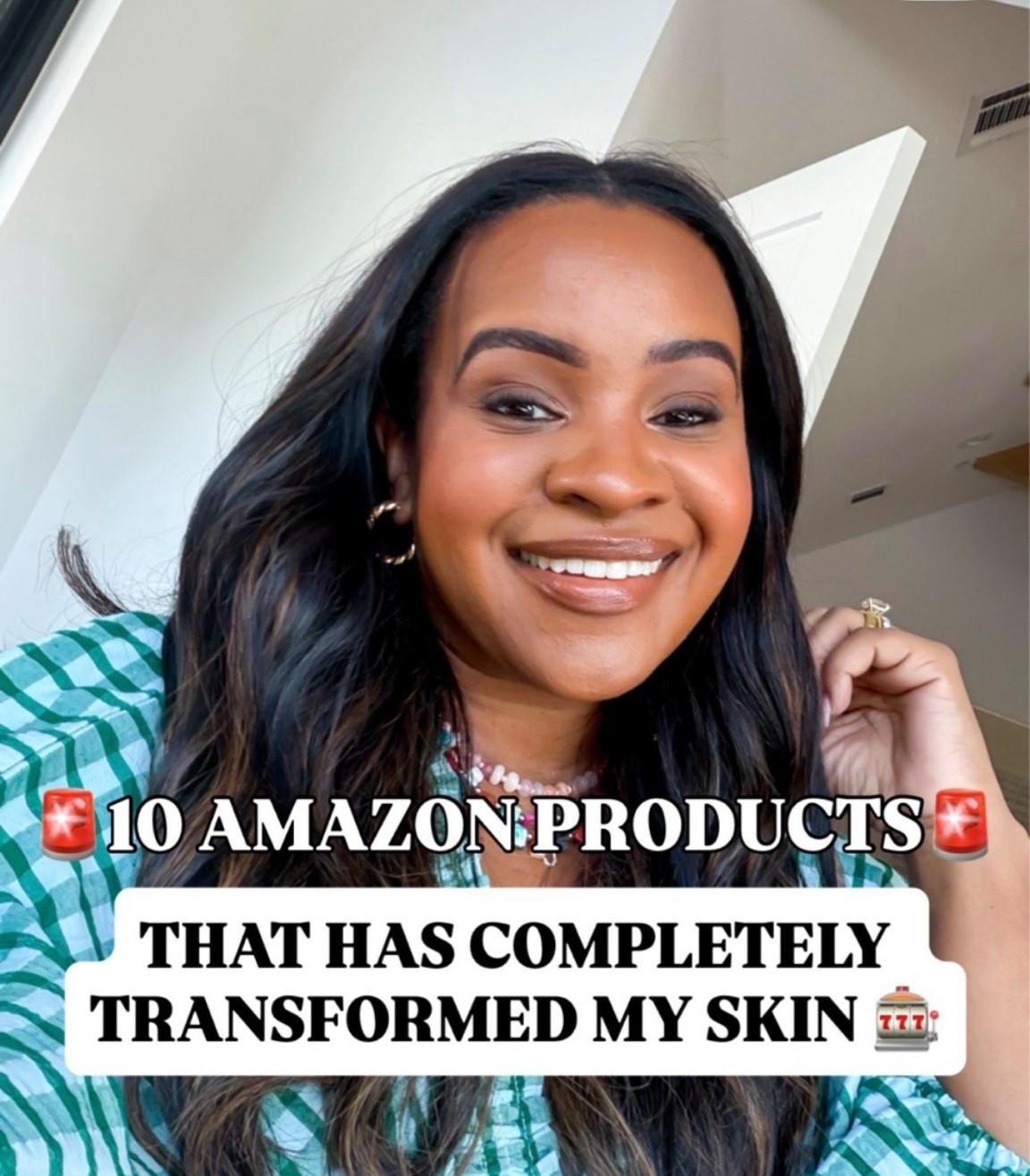 As a mom who’s almost 40, these are some of my staples! 🙌🏽

#LTKgrwm #LTKselfcare #LTKBeauty