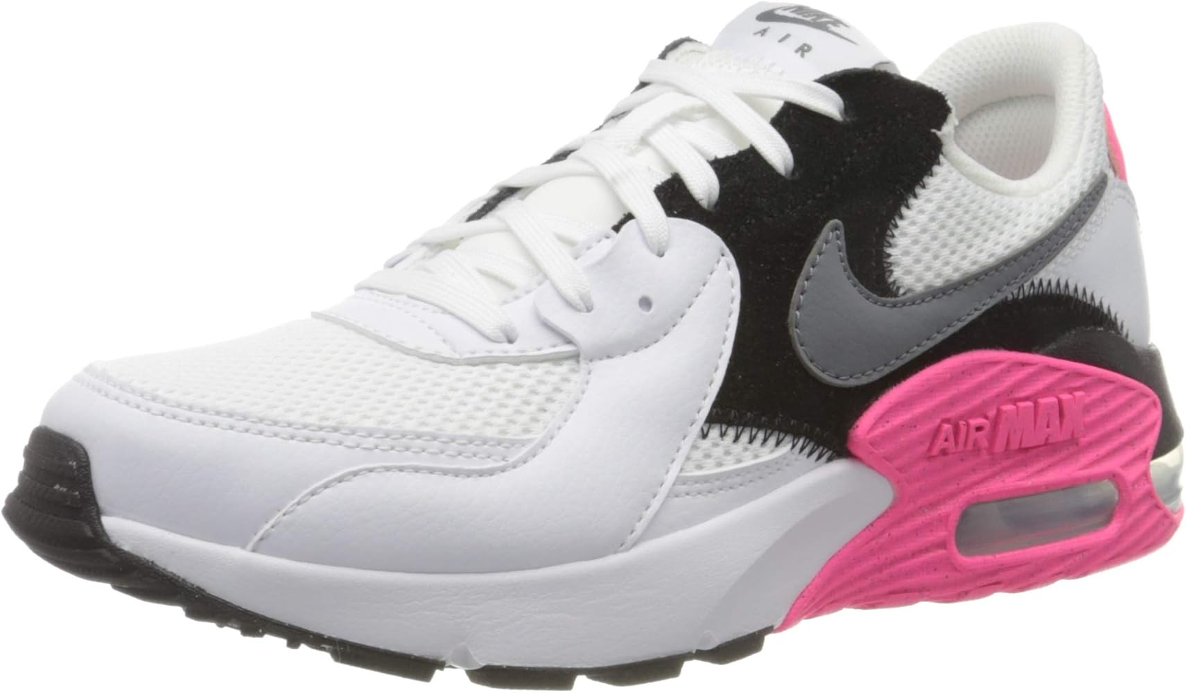 Nike Women's Low-top Sneakers | Amazon (US)