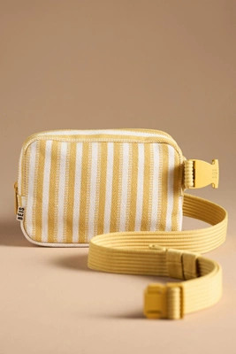 BÉIS The Belt Bag | Anthropologie (US)