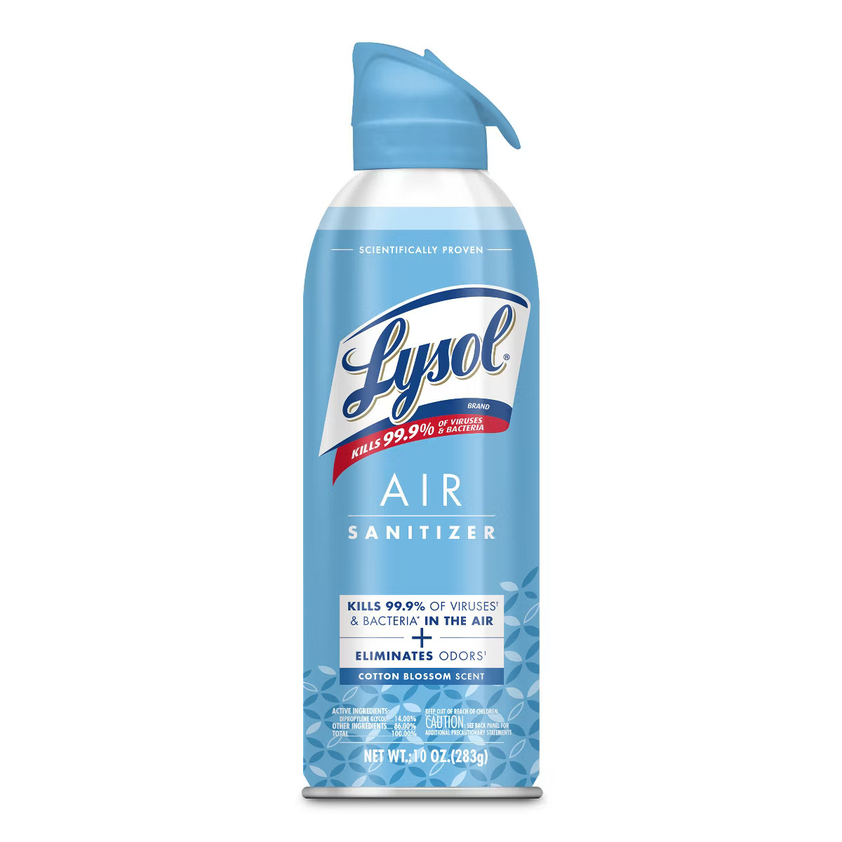 SponsoredTargetHousehold EssentialsCleaning SuppliesHousehold CleanersAll-Purpose CleanersShop al... | Target