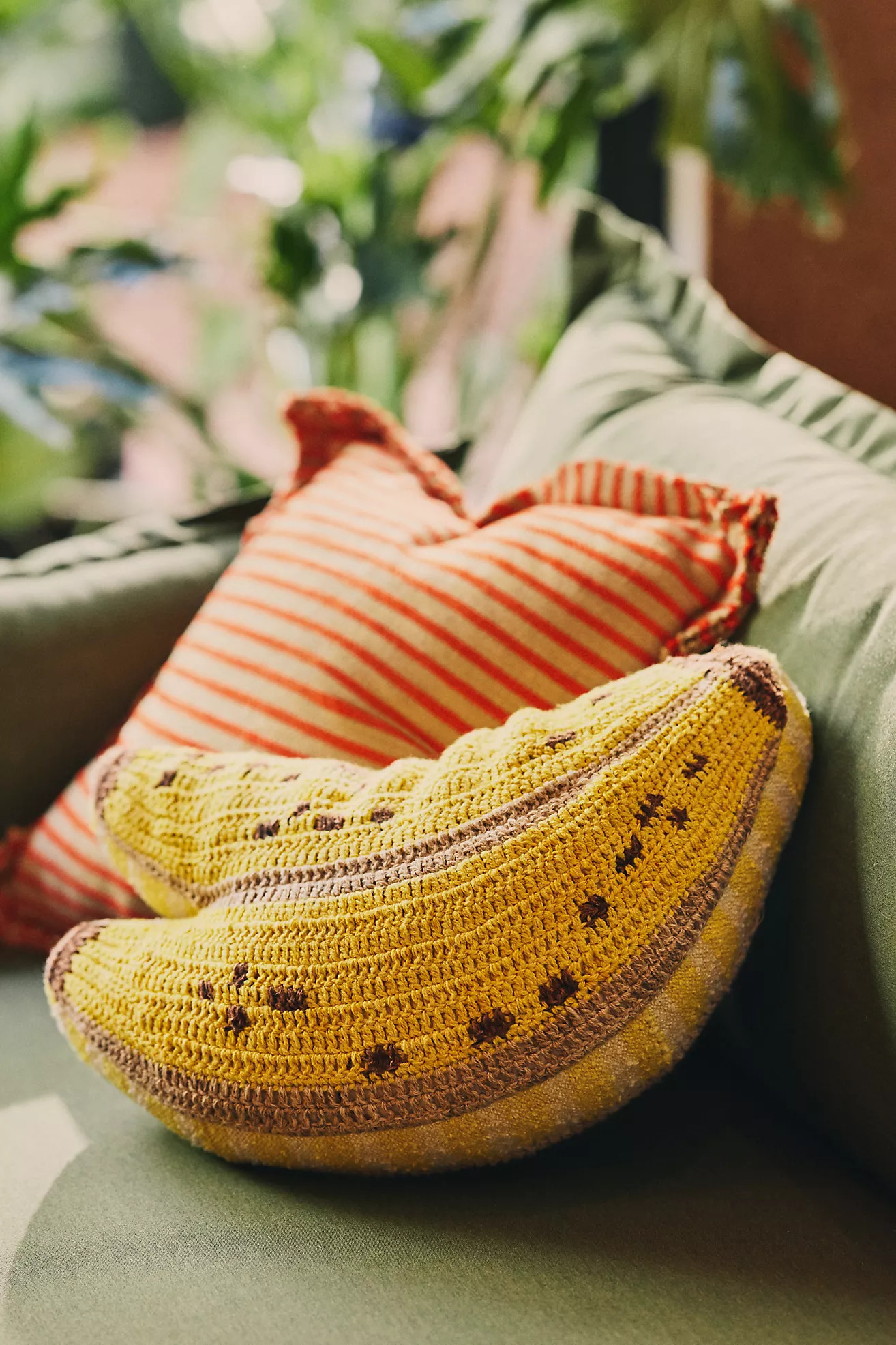 Banana | Anthropologie (US)