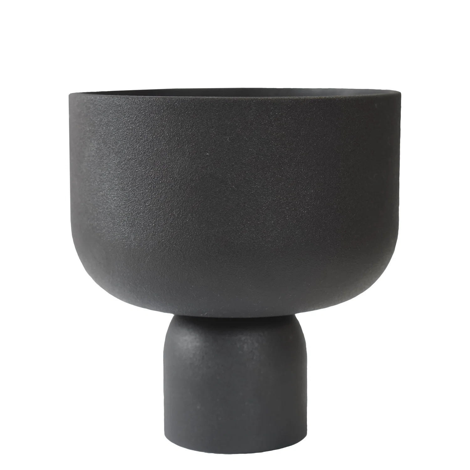 7.87'' Ceramic Table Vase | Wayfair North America