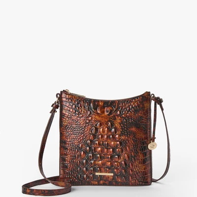 Katie | Brahmin