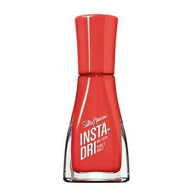 Target/Beauty/Nails/Nail Polish‎ | Target