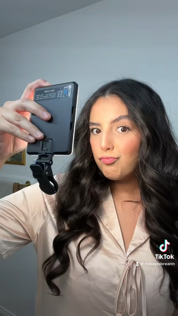 #LTKGiftGuide #LTKunder50 #LTKFind