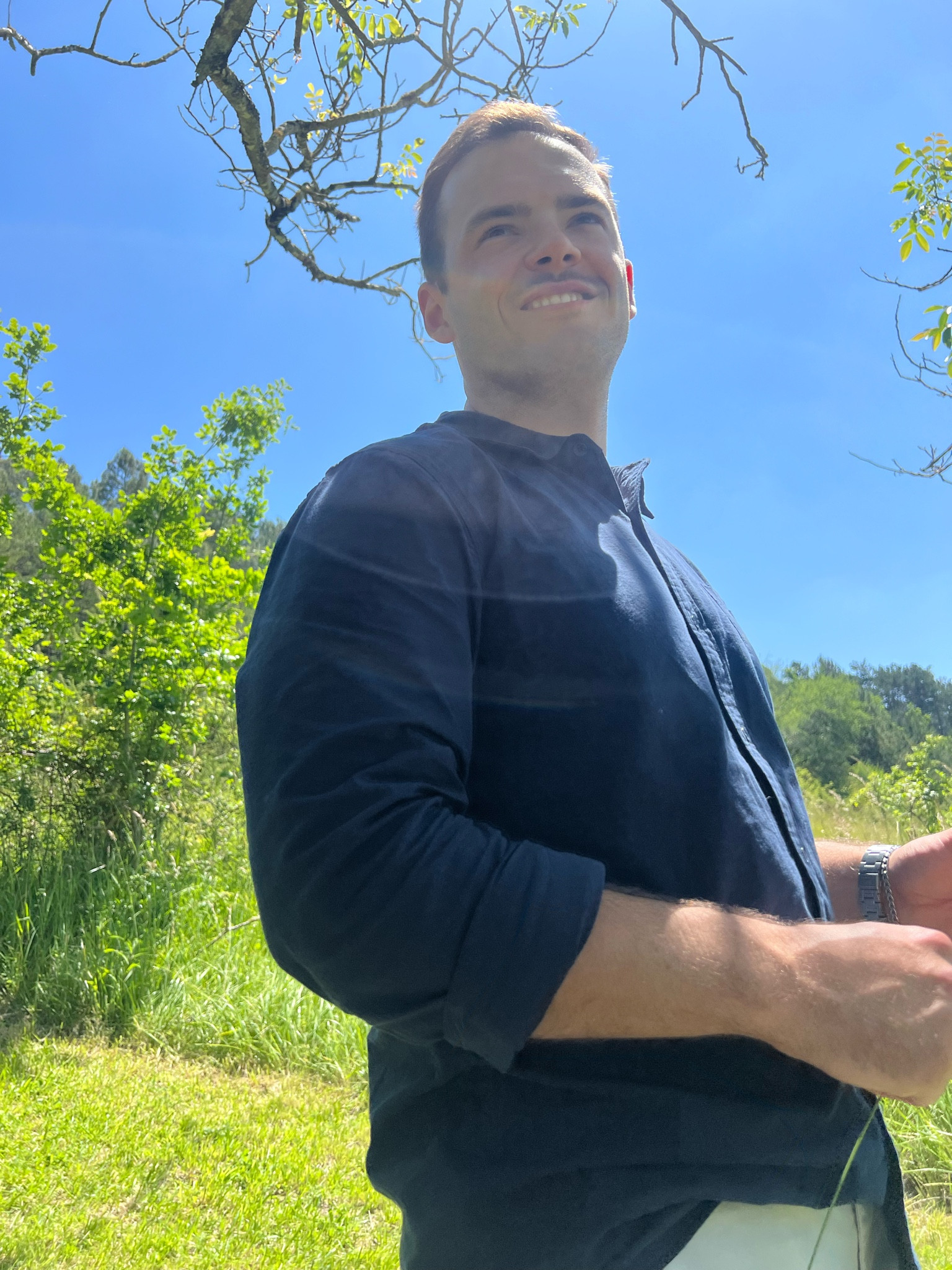 Top size L
Shorts size L

mens, ltkmens, mens shirts, mens jacket, outfit for him, guys outfits, guys shirts, gift guide for him, guys pants, guys shoes, mens shoes, mens outfit idea, looks for him

Follow @ltkmens on the @shop.LTK app to shop this post and get my exclusive app-only content!

#liketkit #LTKfit #LTKunder50 #ltkunder100 