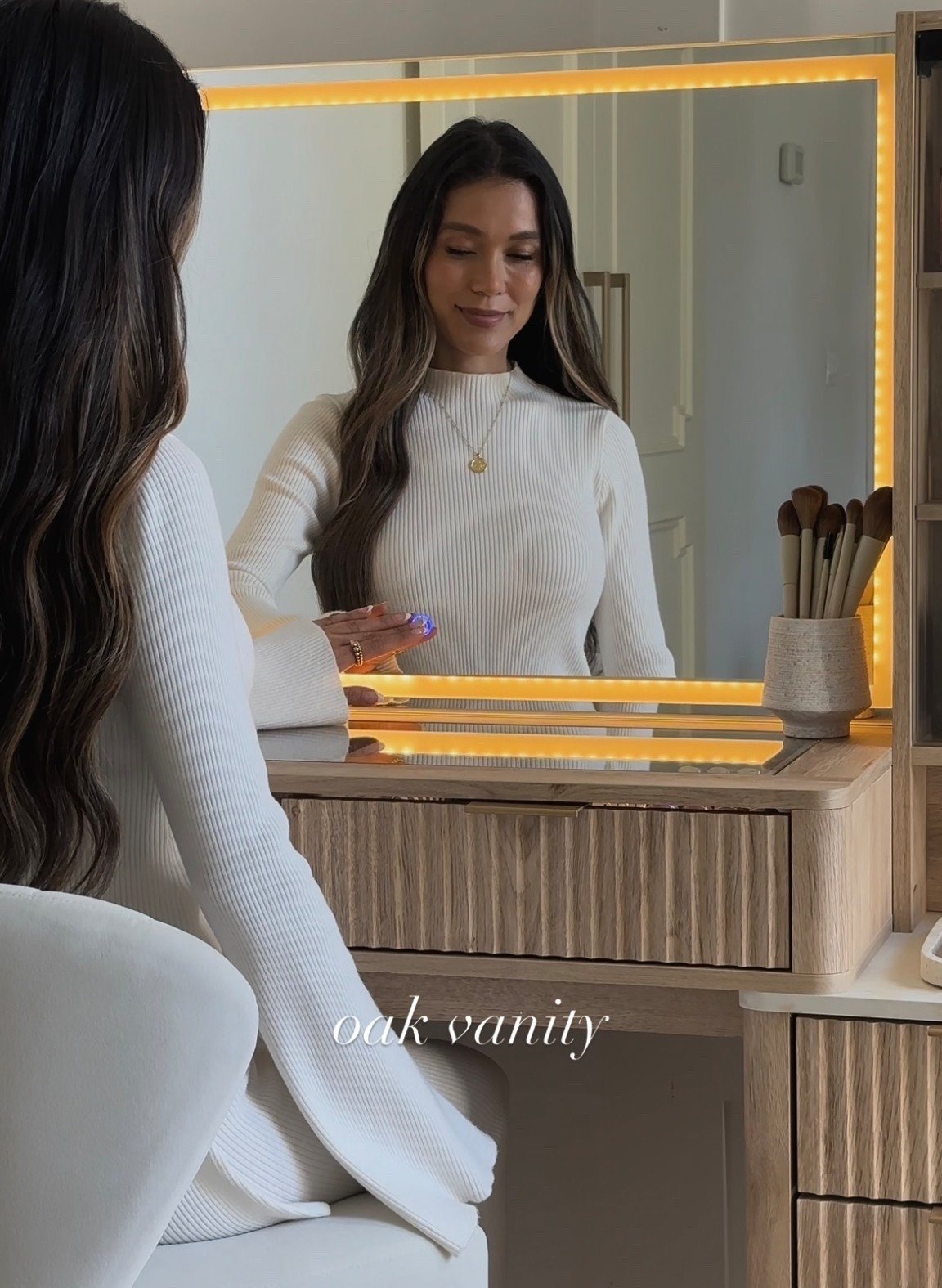 Scroll to shop!! Follow for more!!! Xo! ✨

#LTKGiftGuide #LTKHoliday #LTKHome