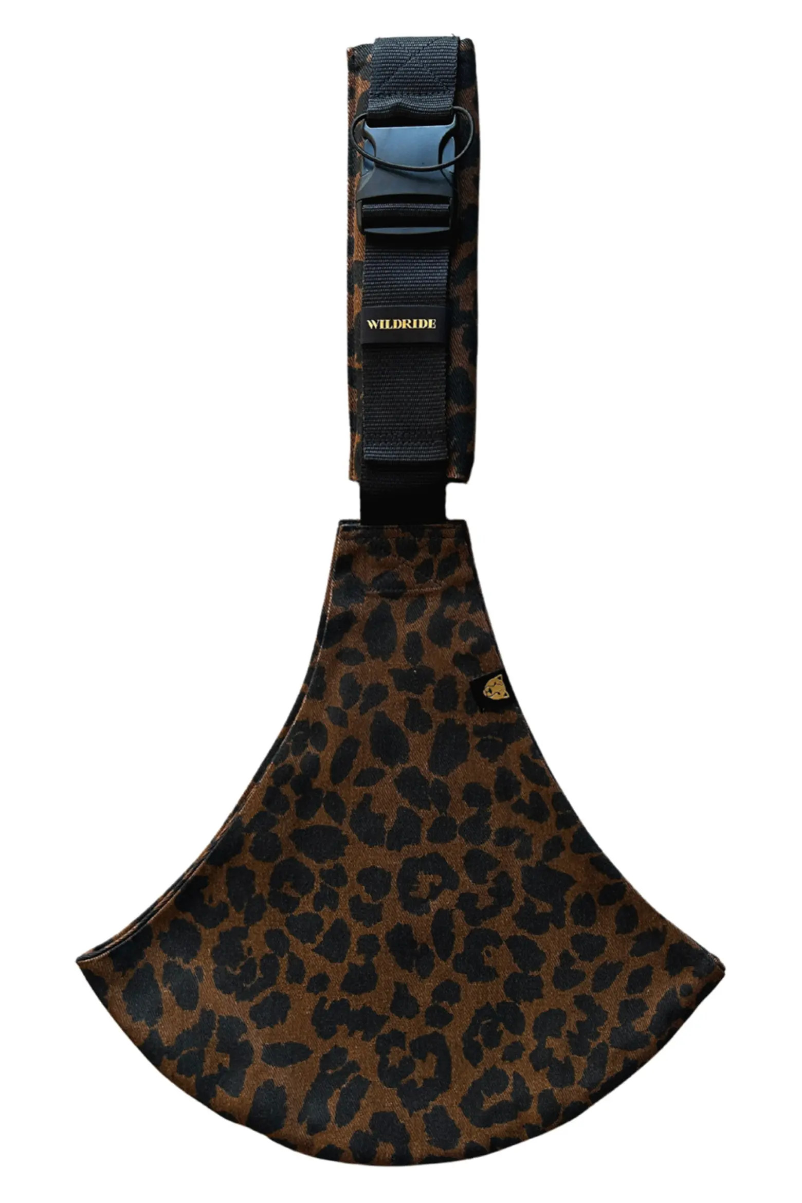 Print Toddler Carrier | Nordstrom | Nordstrom