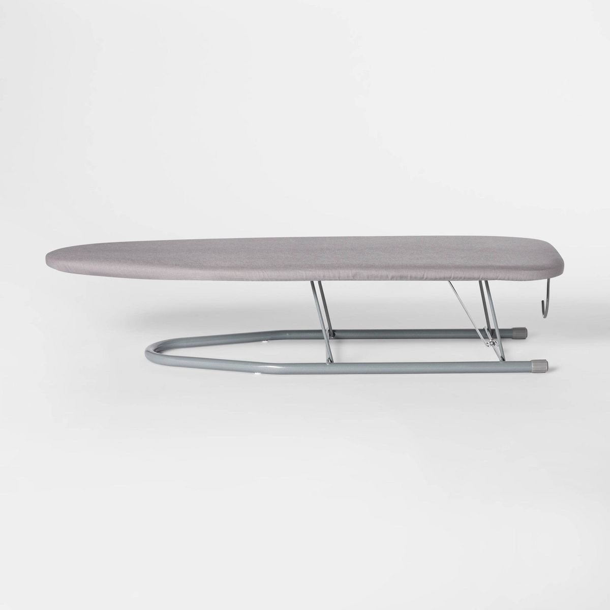 Table Top Ironing Board Gray - Room Essentials™ | Target
