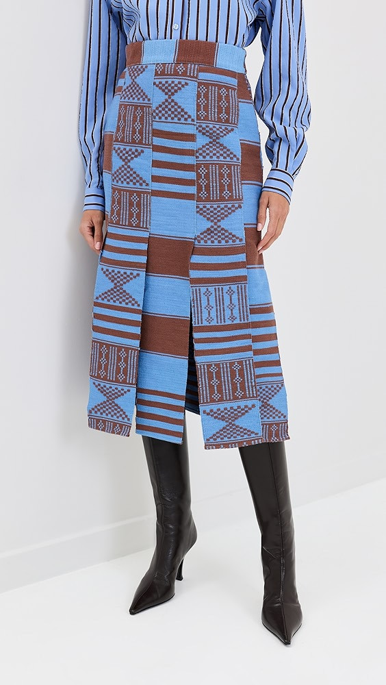 Stella Jean | Shopbop