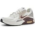 Nike Women's Air Max Excee Shoes | Amazon (US)
