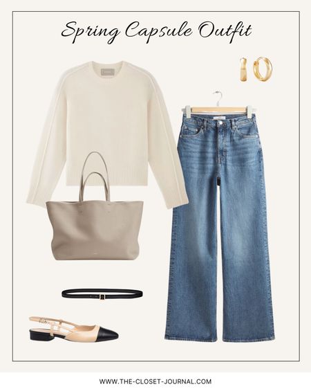Year of outfits - LOOK 78