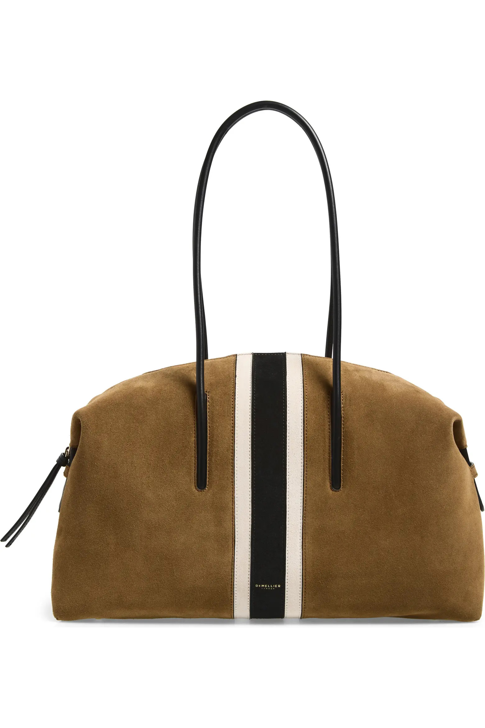 The Stockholm Suede Shoulder Bag (Women) | Nordstrom | Nordstrom