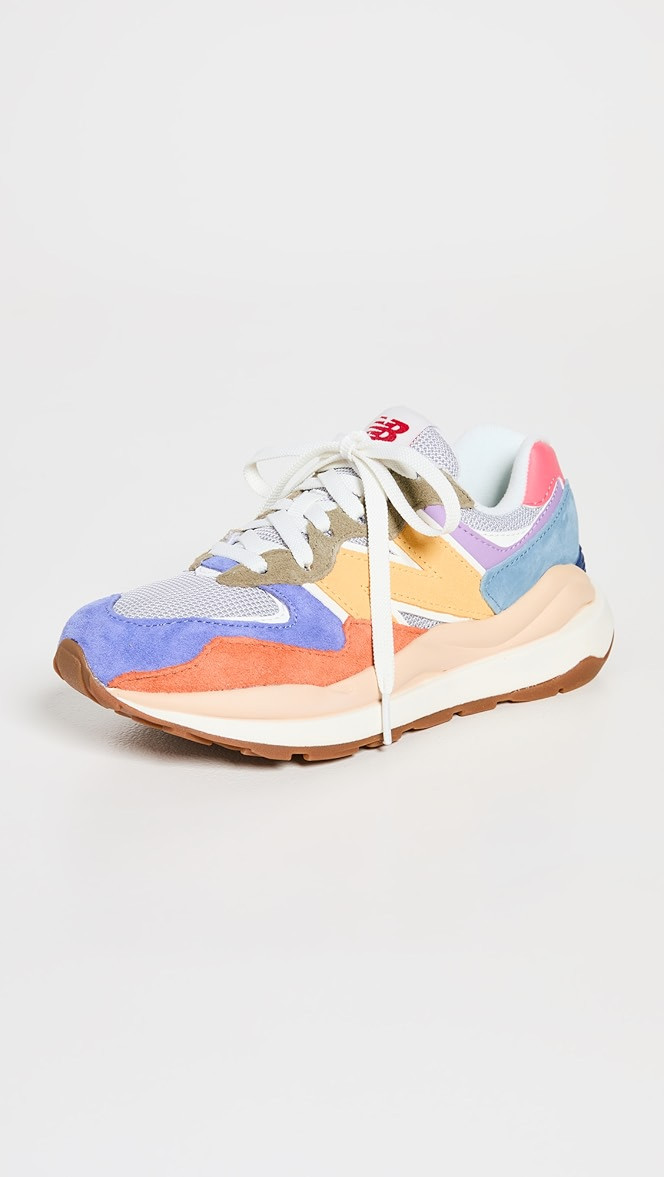 5740 Sneakers | Shopbop