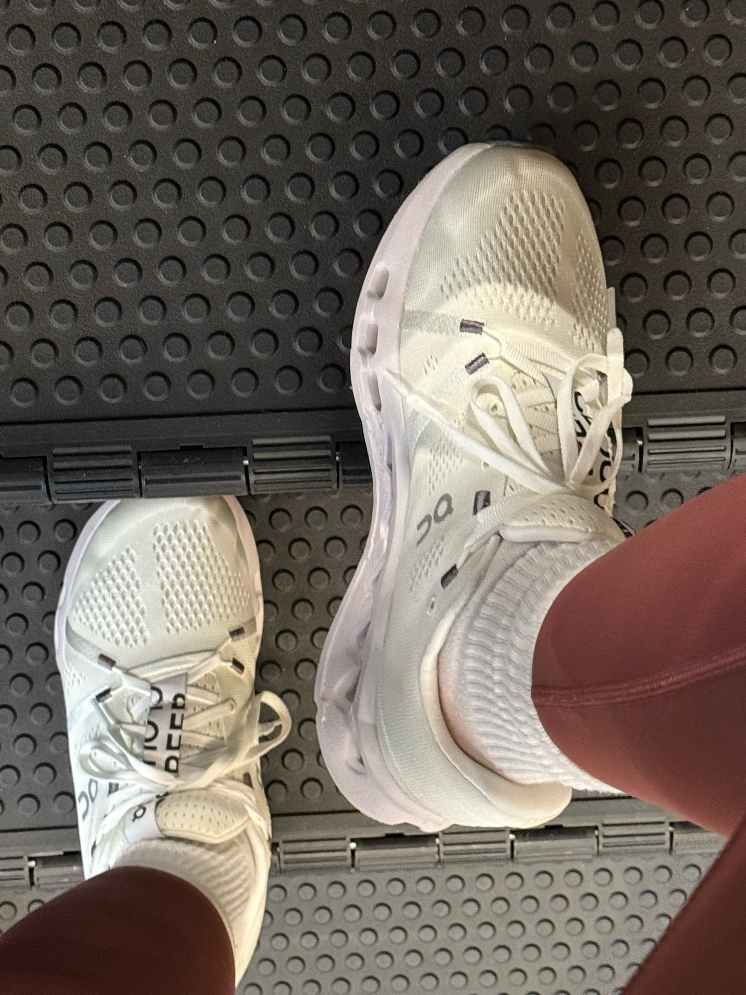 On cloud 

#LTKSeasonal #LTKHoliday #LTKActive