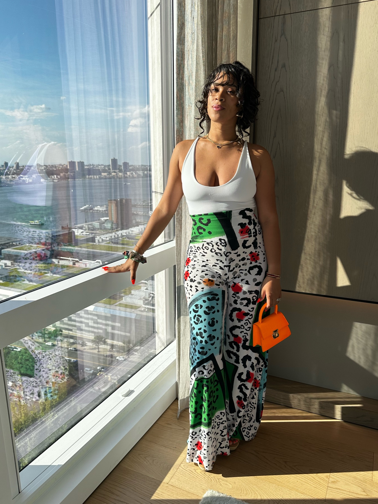 🤍

#LTKtravel #LTKFind #LTKunder50