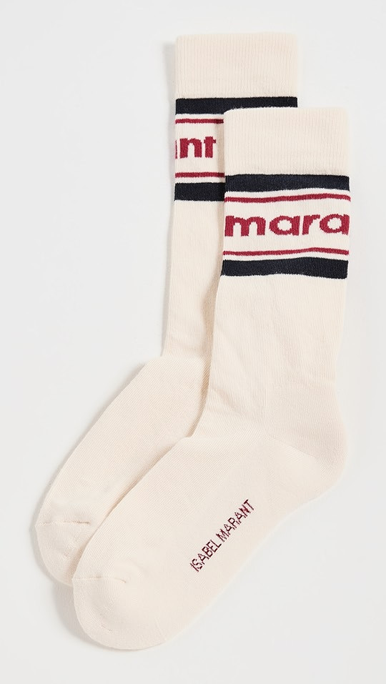 Dona Socks | Shopbop