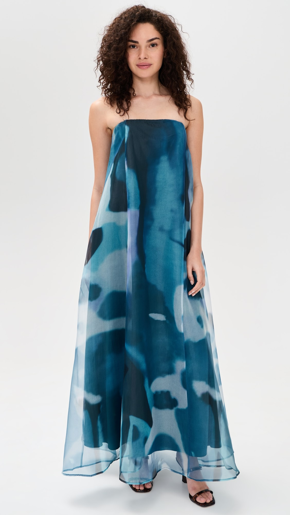 Allyson Dress | Shopbop