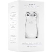 NuFACE Trinity Facial Toning Device | Skinstore