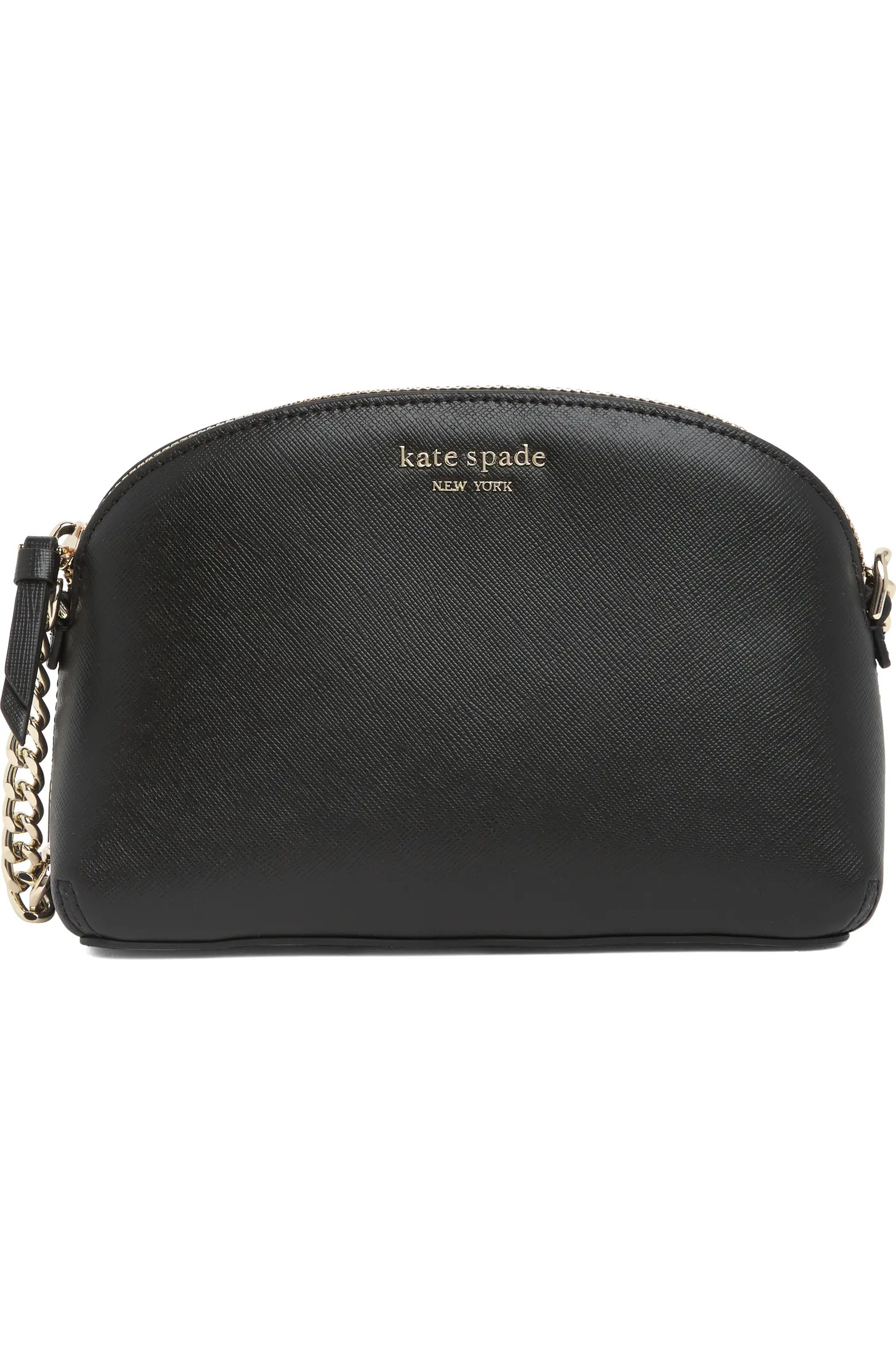 Kate Spade New York hilli leather crossbody bag (Women) | Nordstromrack | Nordstrom Rack