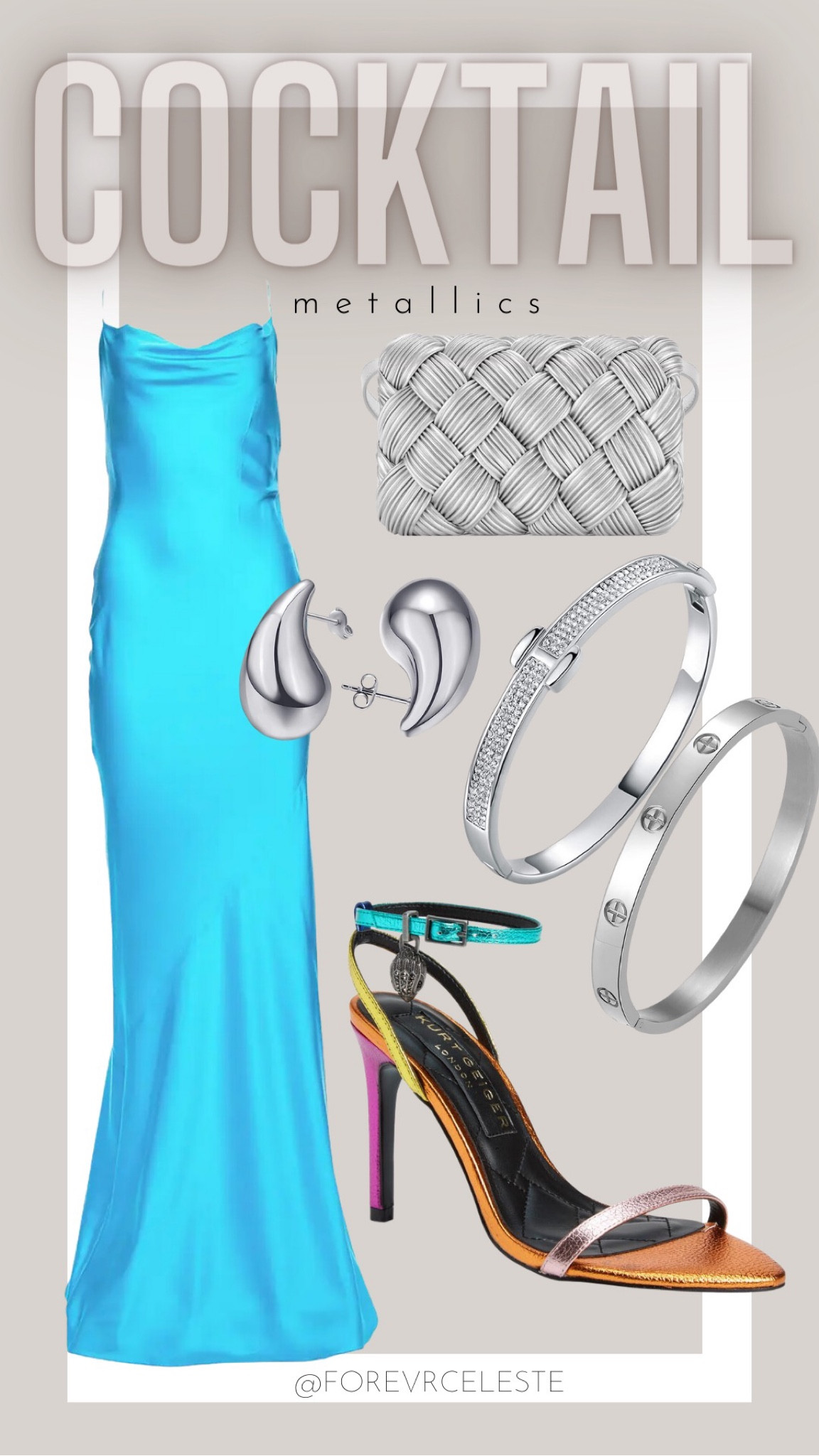 Styled wedding guest dresses so you don’t have to think 😘 

Silk dresses amazon dresses amazon wedding Nordstrom sale nsale 
Wedding guest, Barbie, country concert, teacher outfits, Barbie outfit, maternity, summer dress, nursery, white dress bedroom

#LTKFitness #LTKwedding #LTKxNSale