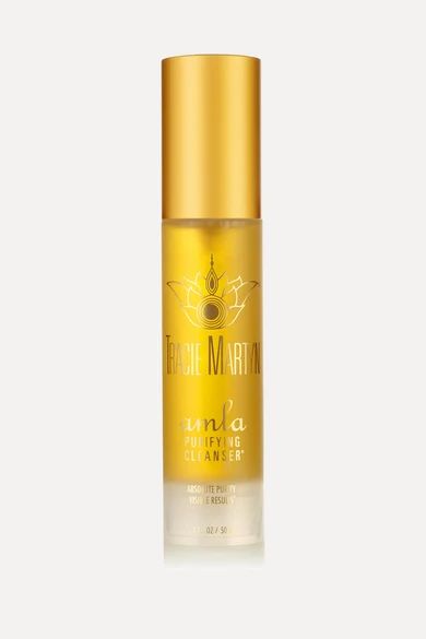 Amla Purifying Cleanser, 50g | NET-A-PORTER (US)