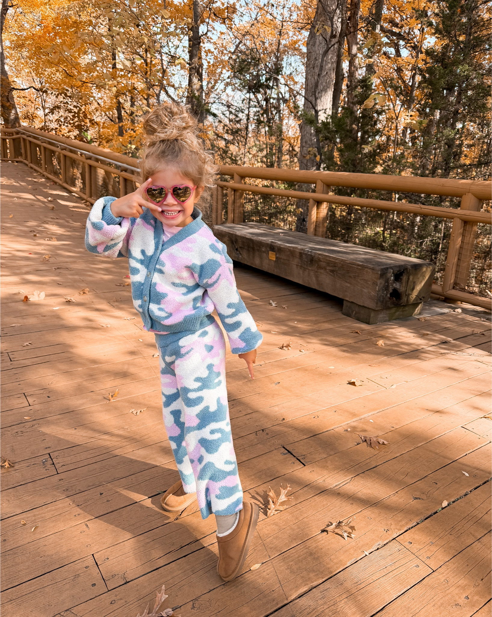 Zoo Fall fun today 🦁🍂🍁💛
All target everything 😚🤌🏼 | Target Style | toddler girl outfit | toddler fashions 
#targetstyle #fall #toddlerfashion 

#LTKKids #LTKFindsUnder50 #LTKSaleAlert