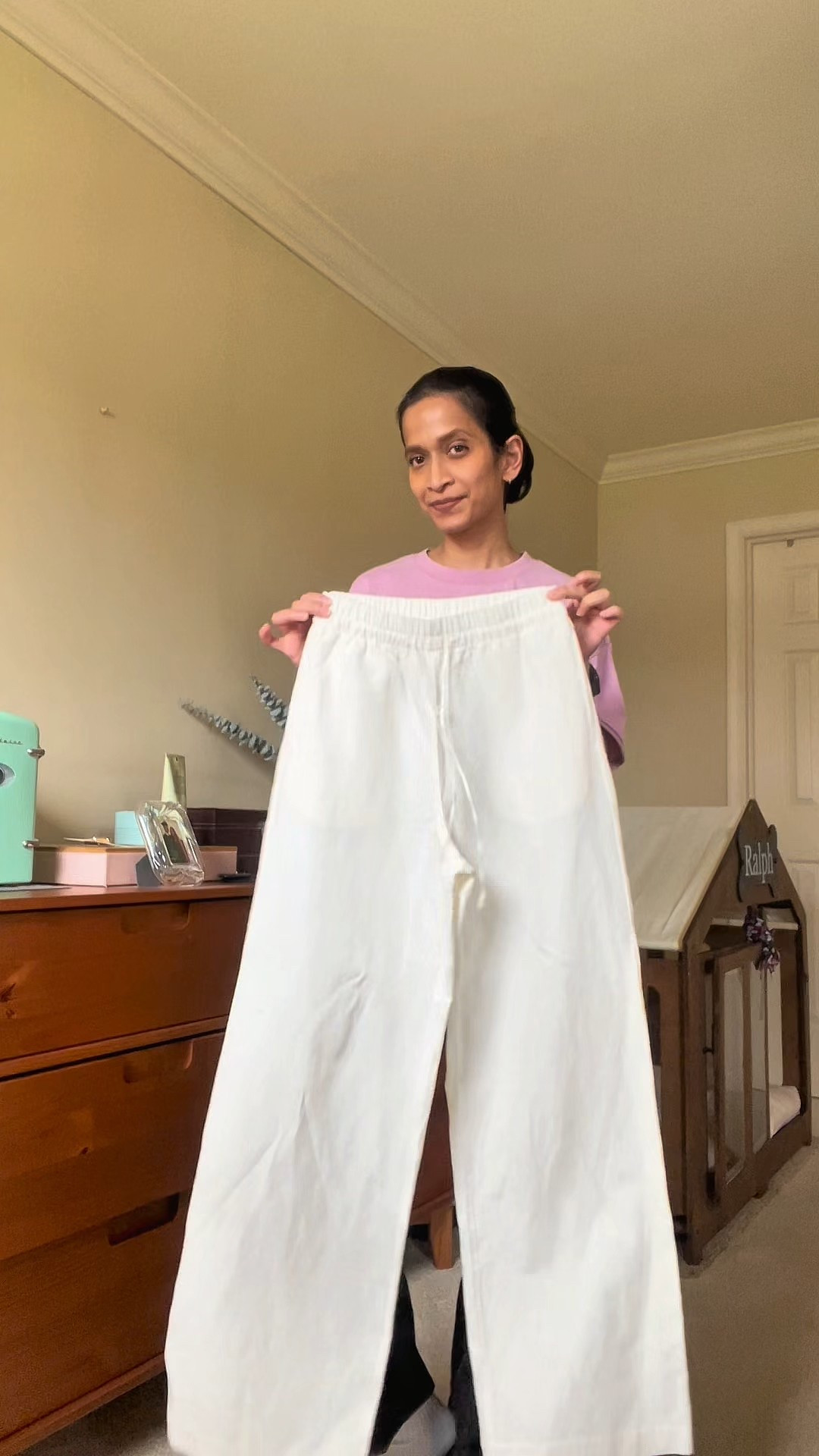 Love these vests lately 

#LTKFindsUnder50 #LTKSeasonal #LTKStyleTip