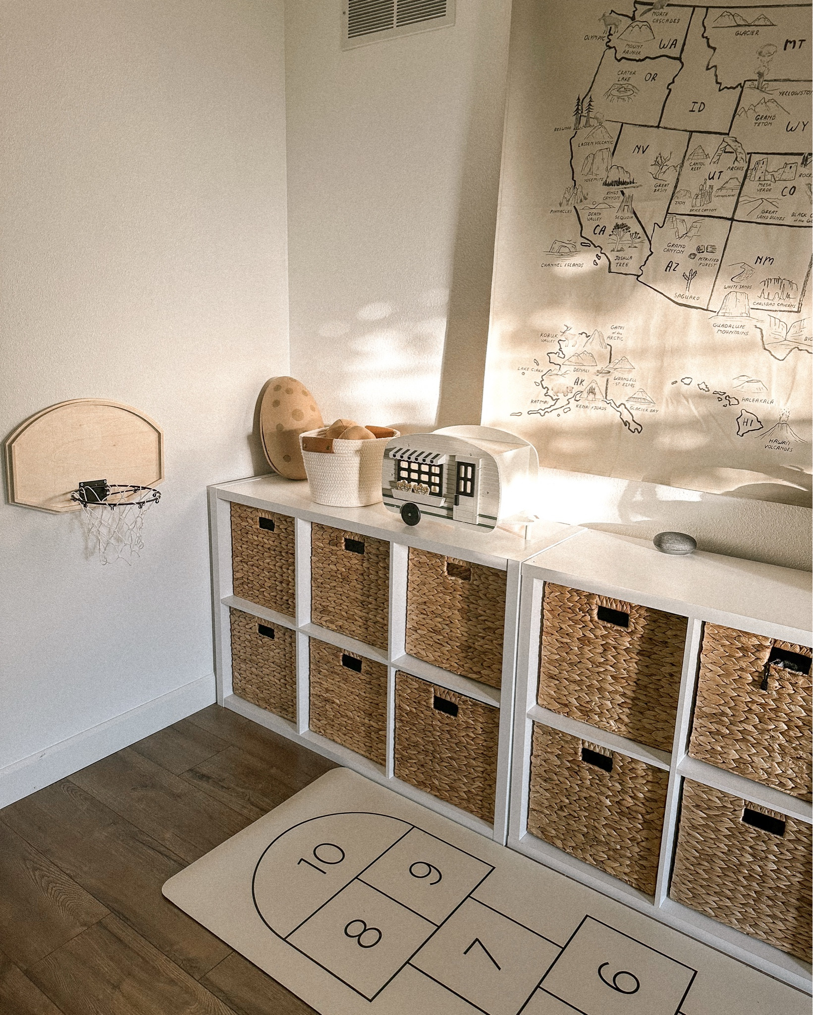 Gathre is having their black Friday sale! Linking all our favorites! 

#LTKSaleAlert #LTKGiftGuide #LTKHoliday