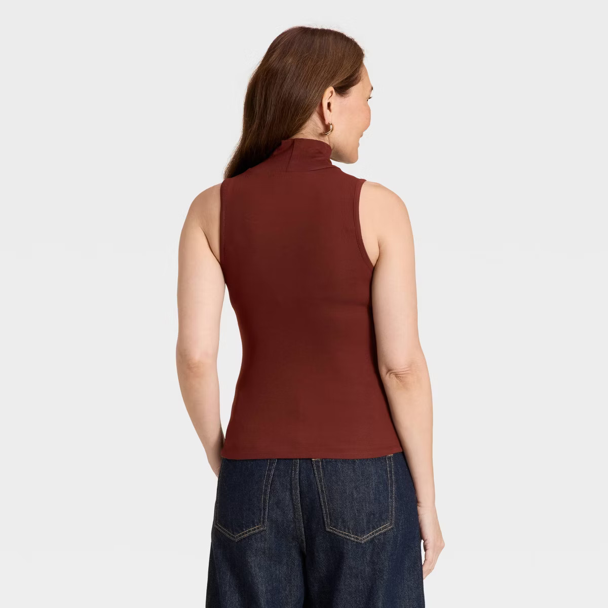 Women's Tank Top - Universal Thread™ | Target