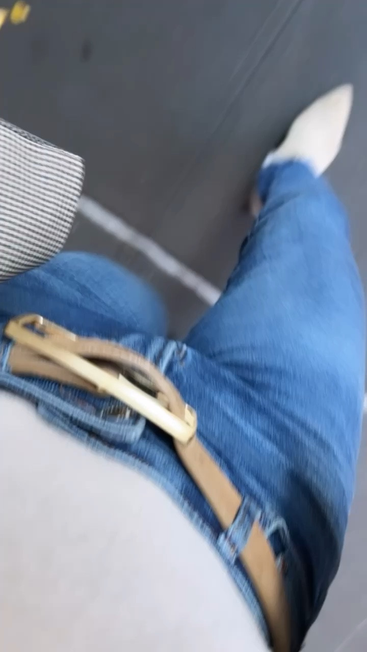 n.y.c.

#LTKworkwear #LTKSeasonal #LTKunder100