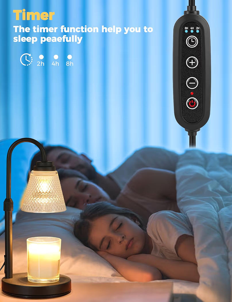 Brand: QUTADI | Amazon (US)