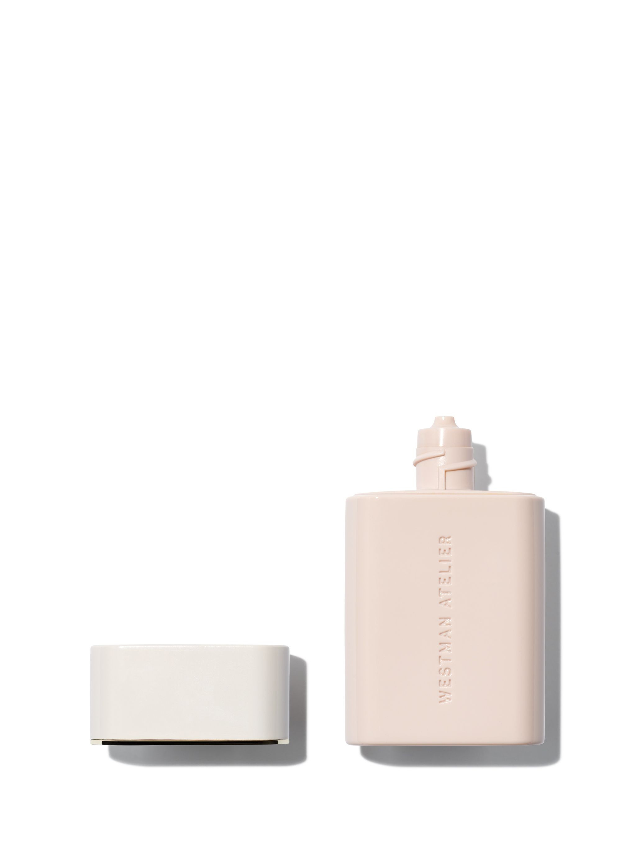 Vital Skincare Complexion Drops | Violet Grey