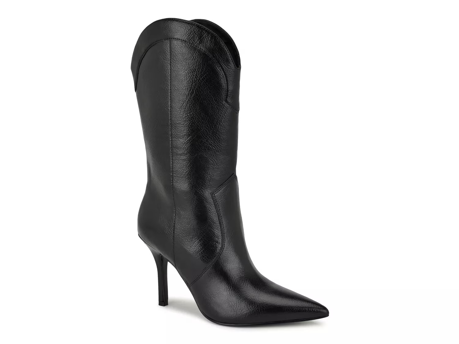 Nine West Grasy Boot | DSW
