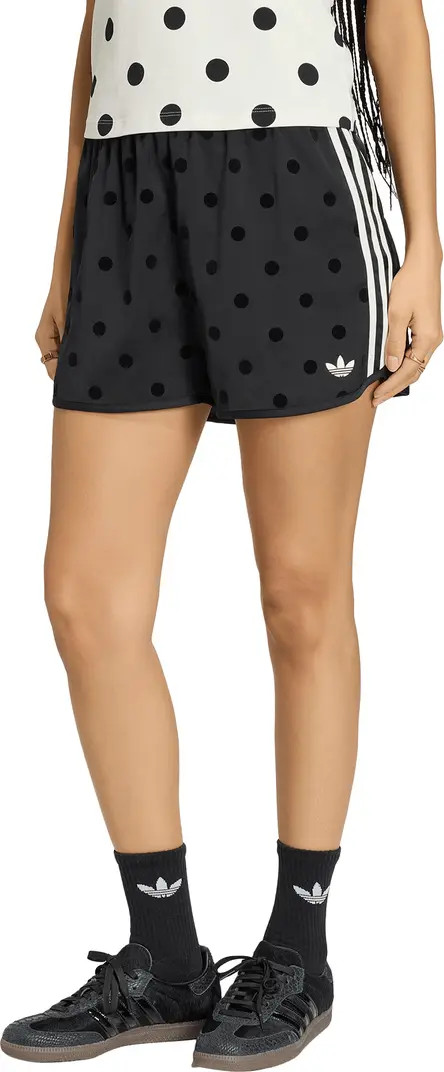 Sprinter Shorts | Nordstrom