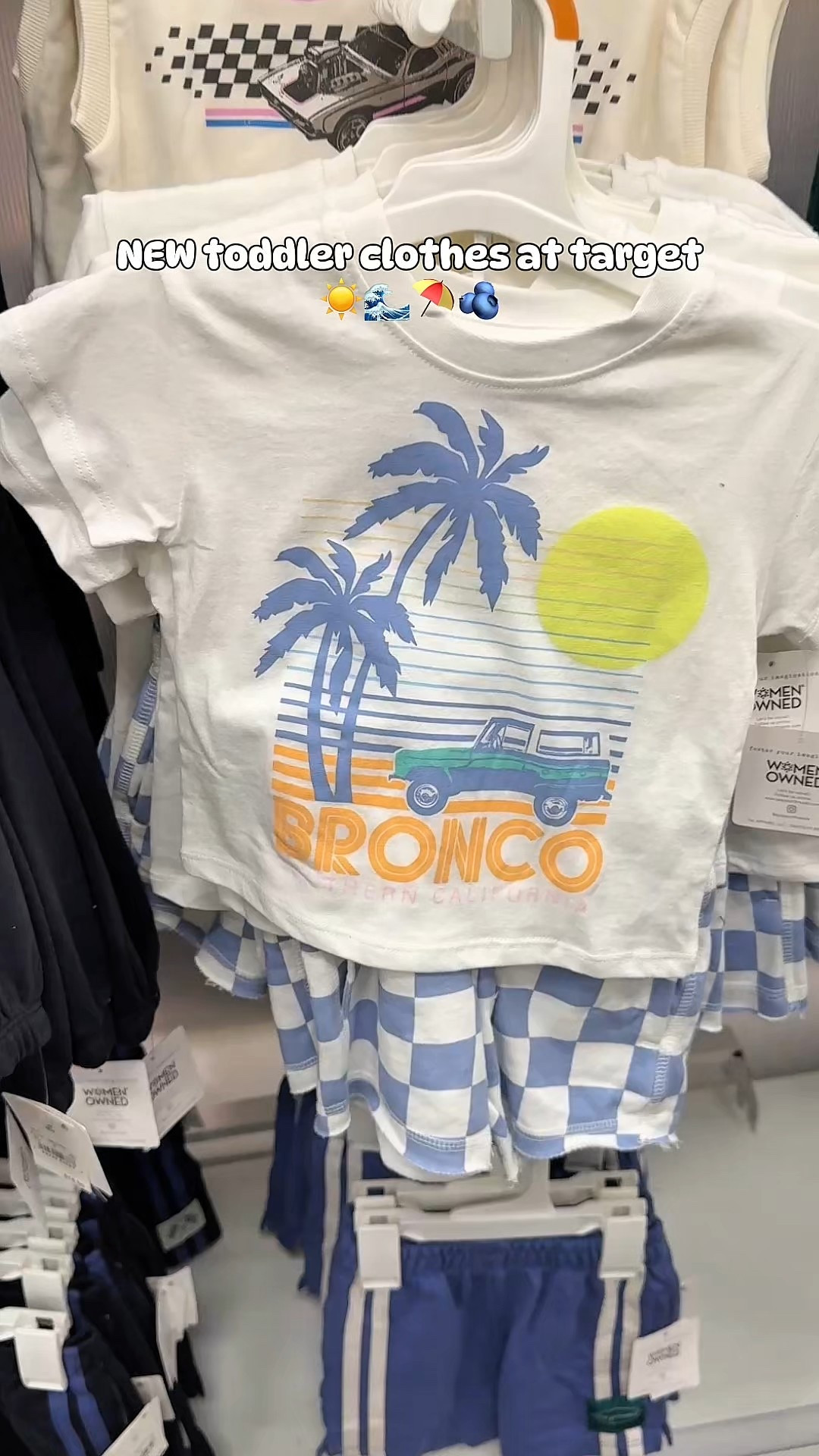 super cute toddler outfits and sets for spring and summer at @target love the colorful and boho vibes of them. #target #toddlerclothes #shopping #springfashion